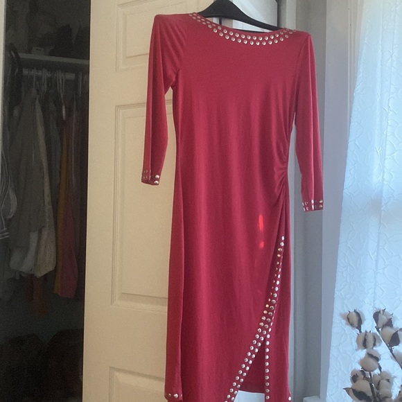 Excellent condition - Picture 3 of 3